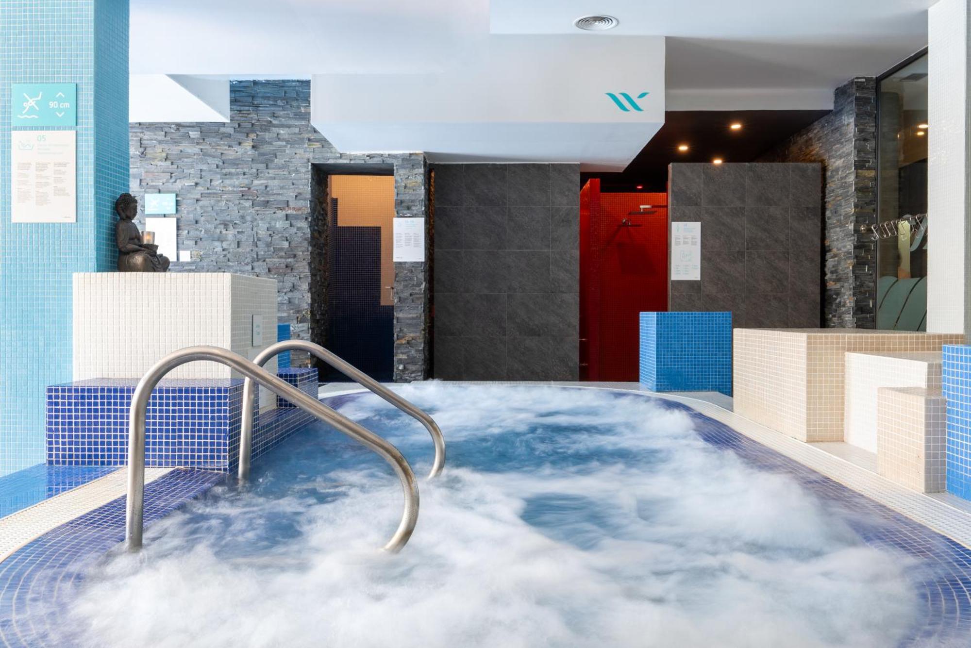 Barcelo Corralejo Bay - Adults Only Ξενοδοχείο Εξωτερικό φωτογραφία