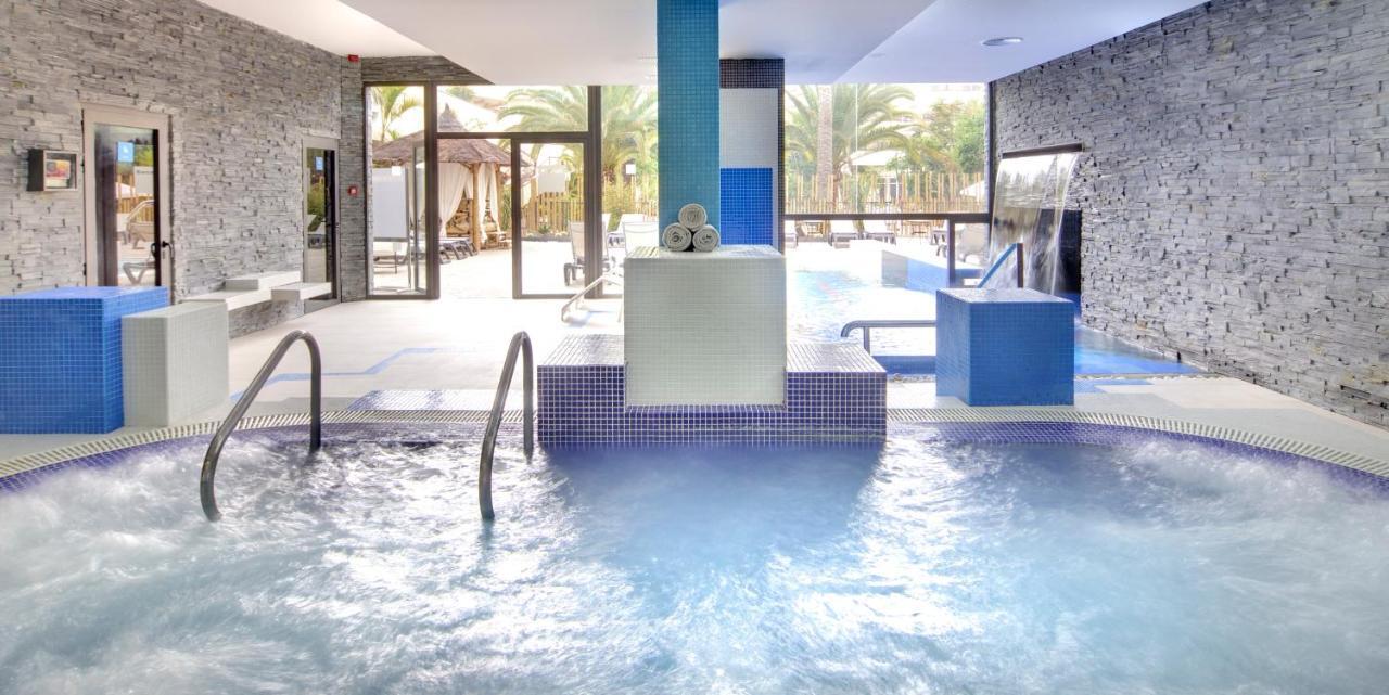 Barcelo Corralejo Bay - Adults Only Ξενοδοχείο Δωμάτιο φωτογραφία